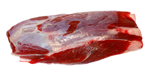 Beef Shin