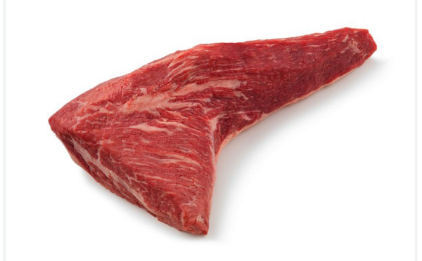 Beef Tri Tip