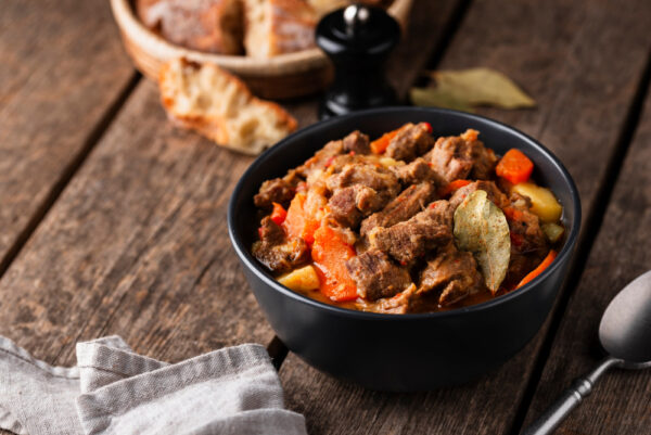 Beef Shin - Image 2