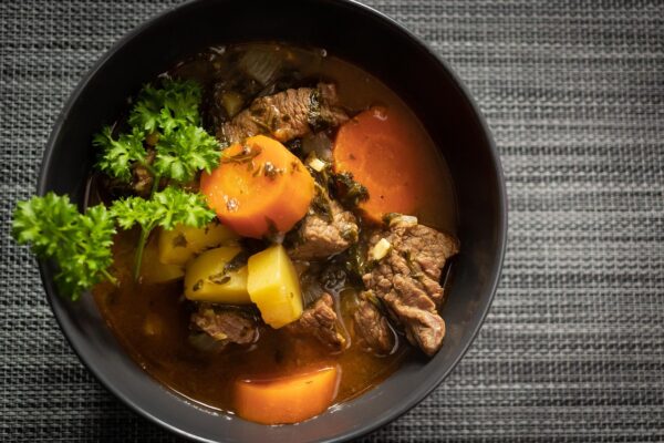 Beef Blade Steak - Image 2