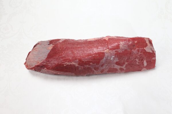 Beef Shoulder Tender