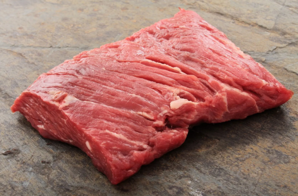 Beef Skirt Steak