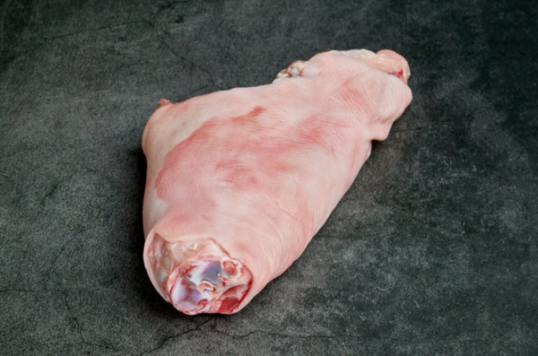 Pork Hock